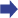Right Arrow